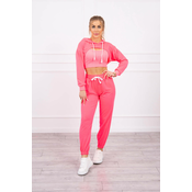 3-piece cotton set ??????? ????