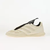 Sneakers Y-3 Predator Precision Cream White/ Off White/ Black EUR 46 2/3