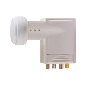 CABLETECH Satelitski konvertor OPTICUM UNICABLE SCR/3LEGACY ROBUST 4UB