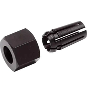 Makita konusna stezna caura za glodalice 8mm ZA RP1110C