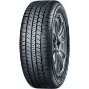 Yokohama Geolandar X-CV G057 ( 275/45 R21 110W XL )