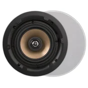 Artsound HPRO820 Hi-Fi vgradni zvočnik - artsound