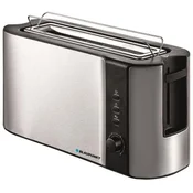 Blaupunkt Toaster Blaupunkt BP4010 1000 W