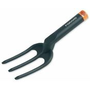 shumee TRDE VILICE - FS-1000696