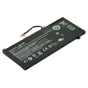 Acer TRX baterija/ 4605 mAh/ 52,5 W/ Aspire VN7/ V15 Nitro/ V17 Nitro/ poprodajni