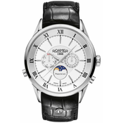 Roamer - 508821 41 13 05