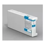 EPSON kertridž T6883