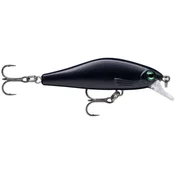 RAPALA SHADOW RAP SOLID SHAD (SDRSS) 5 MBLU