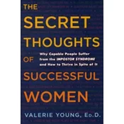 Secret Thoughts of Successful Women