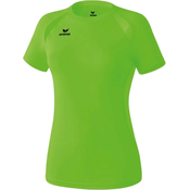 Majica Erima Nordic Walking SS TEE W