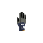 Uvex Uvex 6006209 varnostne rokavice phynomic pro velikost (rokavic): 9