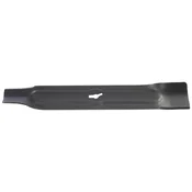 Granit Rezilo kosilnice 30,1 cm, luknja 8,5 mm za EINHELL 3405600