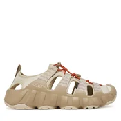 Keen Sandali Hyperport H2 1028661 Écru