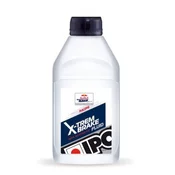 Ipone zavorna tekočina X´treme 500 ml