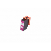 kartuša Epson 202 XL Magenta
