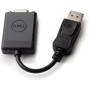 DELL adapter za DisplayPort na VGA, 52MJC