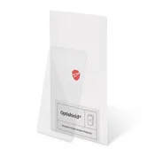 Zaščitno steklo za Xiaomi Redmi 15 5G Optishield