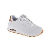 SKECHERS ženske patike Uno 177094-Wht