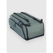 Evoc Gear 55L Travel Bag dark olive