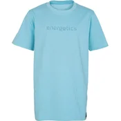 Energetics ERIC, maja o.kr, modra 12250001 MI-U