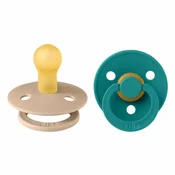 Bibs laža Taupe / Scuba velicina 1