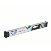 Mjerac nagiba Bosch Professional Premium 60cm