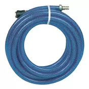 METABO cev za stisnjen zrak (0901054916)