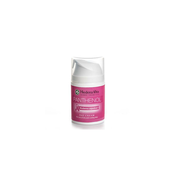 Hedera Vita Dnevna krema sa pantenolom, 50ml