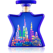 Bond No. 9 Midtown New York Nights parfemska voda uniseks 100 ml