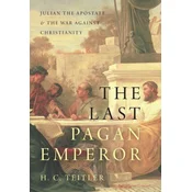 Last Pagan Emperor