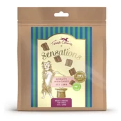 Terra Canis Sensations Mighty Munchies Lamb 90 g