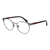 Gant Naocare GA 4152 008