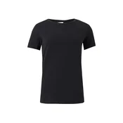 Weekend Max Mara Majica MULTIB črna
