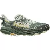 Hoka Trail copati Speedgoat 6 Gore-Tex
