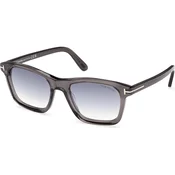 Tom Ford FT1179 20B