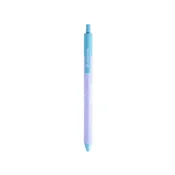 Astra Kroglično pero 0,6 mm