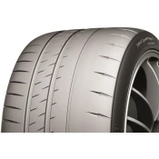 Michelin Pilot Sport Cup 2 R ( 345/30 ZR21 (111Y) XL K1 )