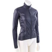 Castelli Aria Shell 2 Ženske Kolesarska jakna