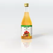 ENCIAN ocat BIO JABUCNI OCAT, 700 ml
