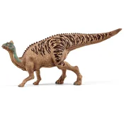 SCHLEICH Figura Edmontosaurus