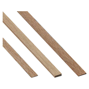 Krick orehova palica 2x8mm 1m (10)