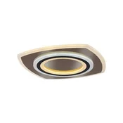 RABALUX led plafonjera Taneli2 71317-71318