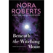 Beneath the Witching Moon