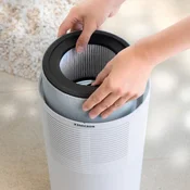 Filter za precišcivac vazduha Soehnle AirFresh Clean 400