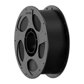 ANYCUBIC PETG filament Anycubic (črn) 1 kg