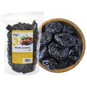 GO! Suhe slive (1 kg) -