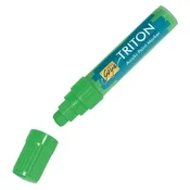 SOLO GOYA TRITON Acrylic Paint Marker 15.0 | več odtenkov