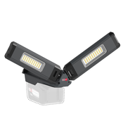 SCANGRIP Reflektor Duo Connect SG03.6111C