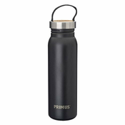 Primus Klunken Black 0,7 L  Termo boca-Boca