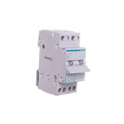 shumee Modularno stikalo I-0-II 25A 2P SFT225